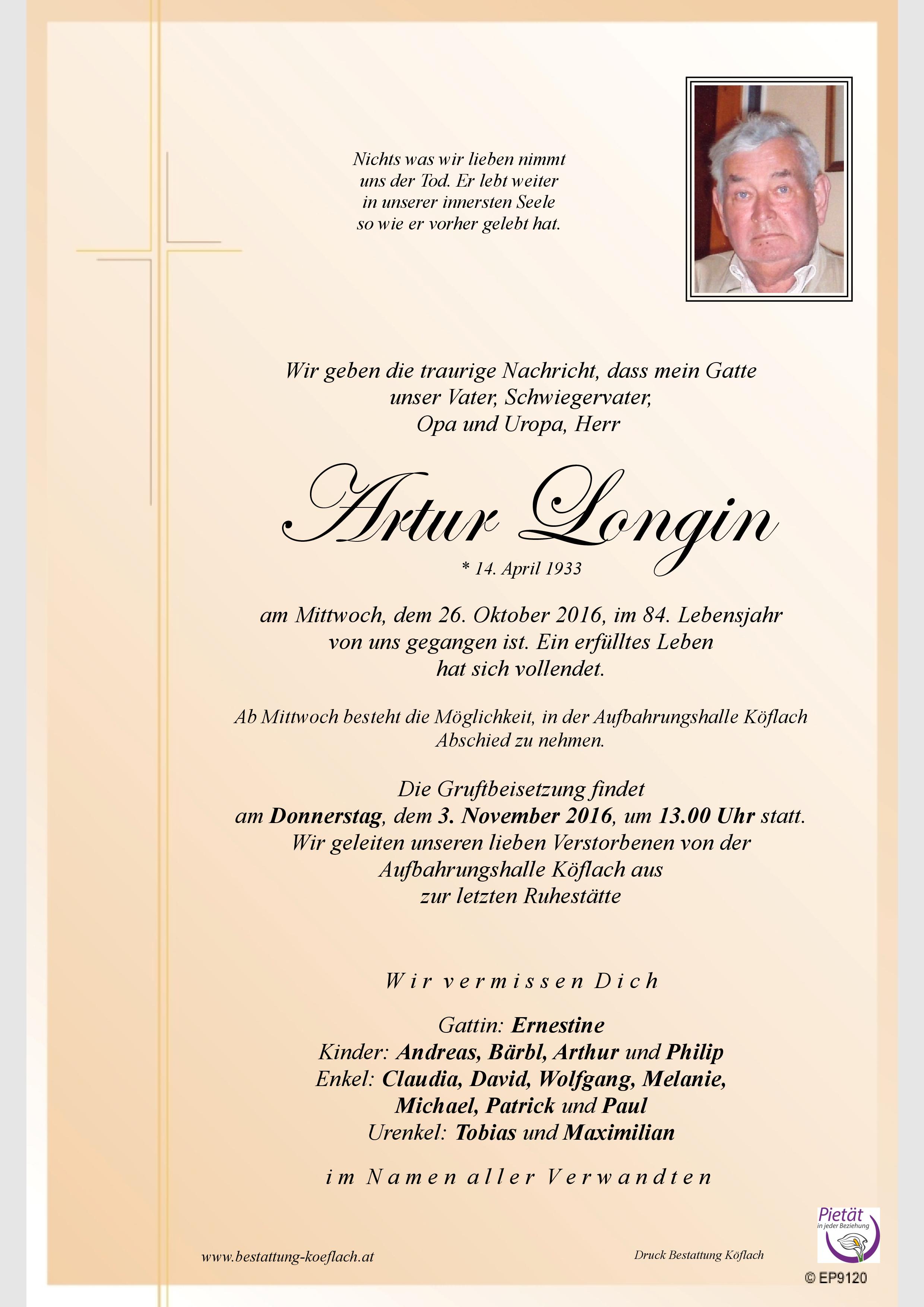 Parte
