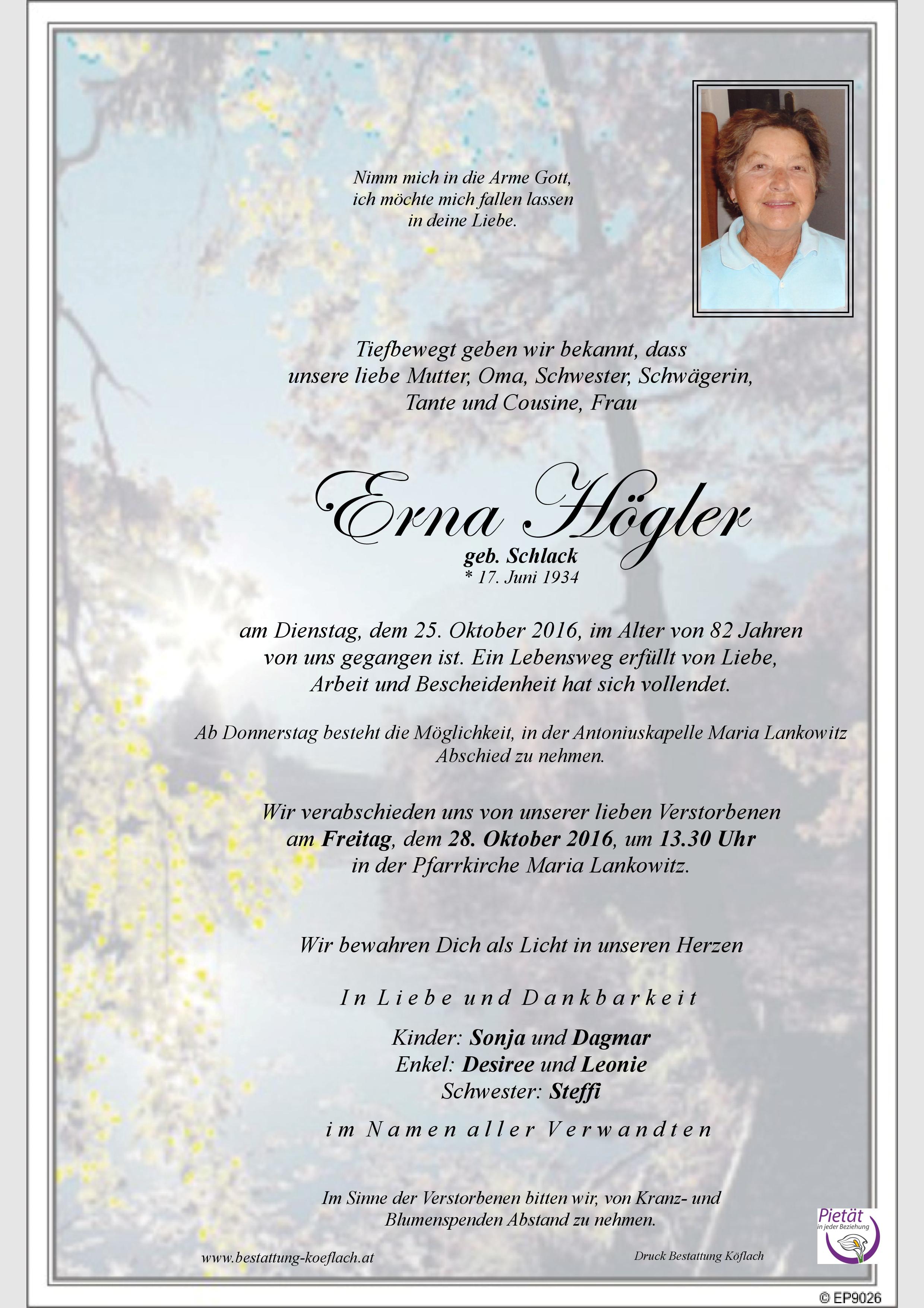 Parte